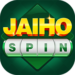 Jaiho rummy